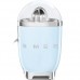 Spremiagrumi elettrico Smeg Spremiagrumi elettrico Smeg